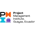 PMI Guayas