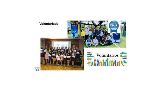 voluntariadof-1.jpg