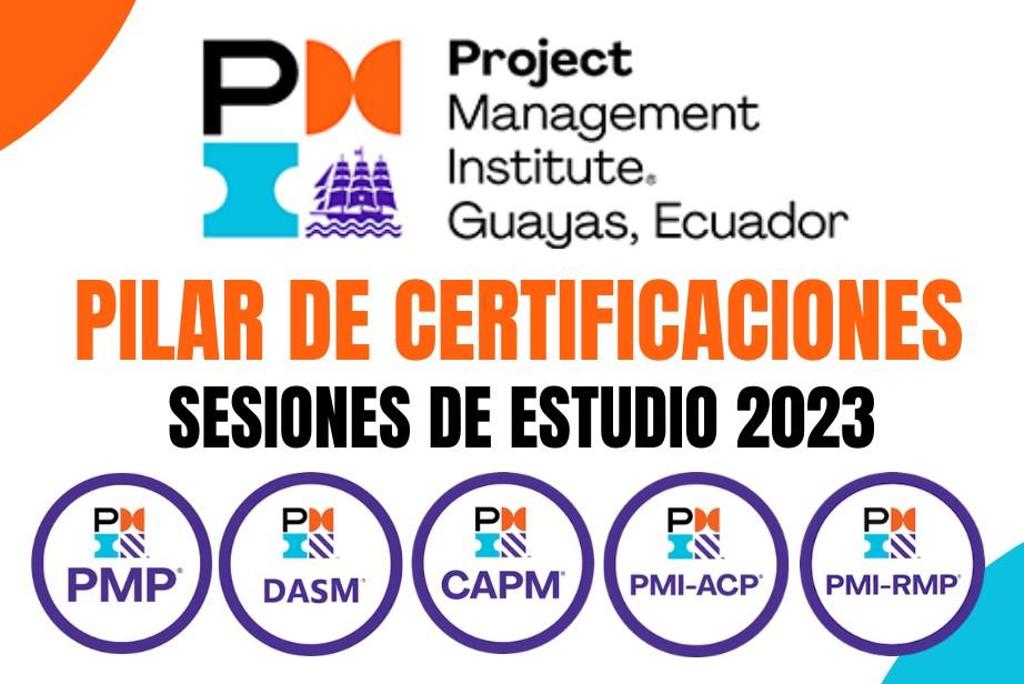 pagpilarcertificacionespmi.jpg