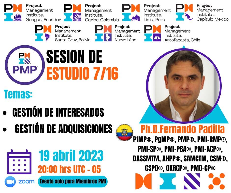 sesion7pmp.jpeg