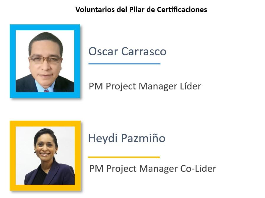 voluntariospilarcertificaciones.jpg