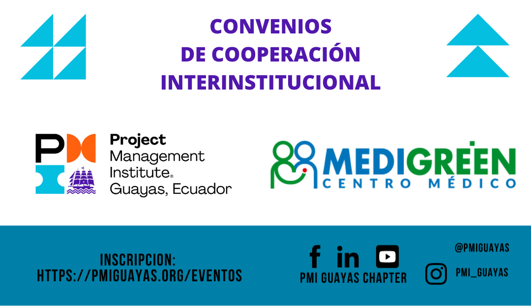 convenio-medigreen.png