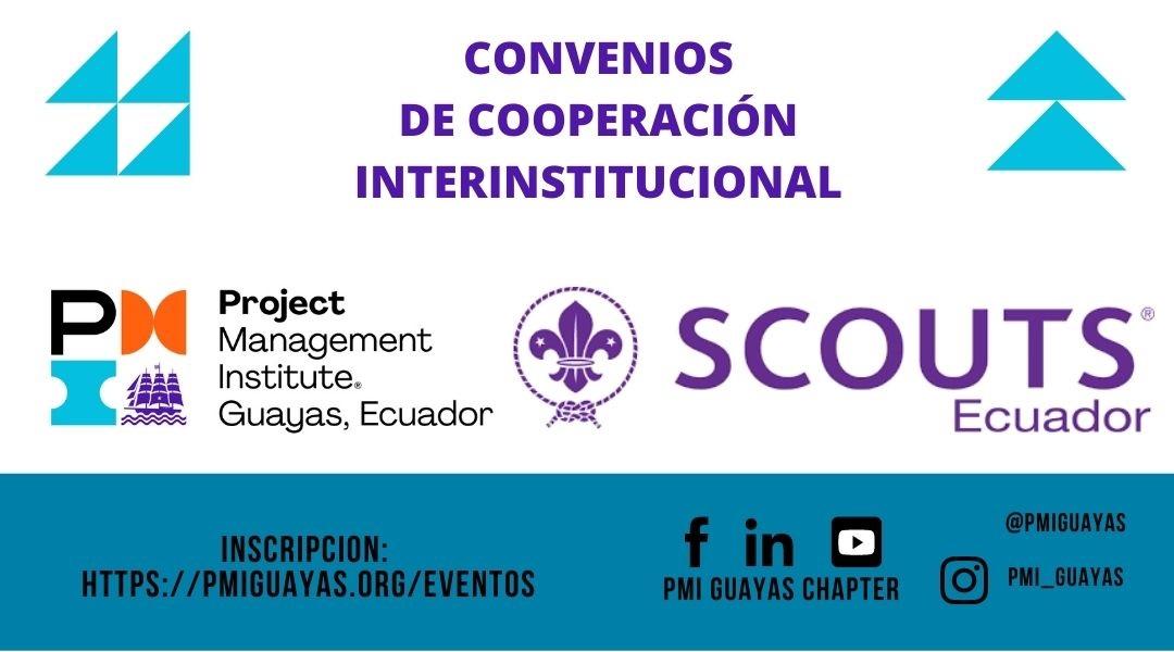 convenio-scouts.jpg