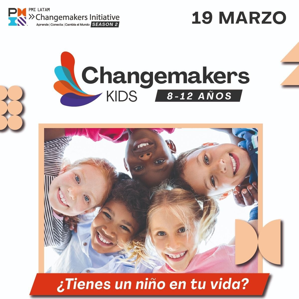 ChangeMArkersKids19Mar2022