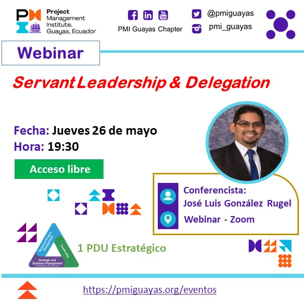 Formatos eventos agosto 2020