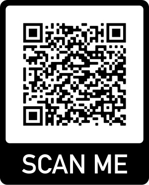 WhatsApp Image 2021 05 30 at 11.59.56