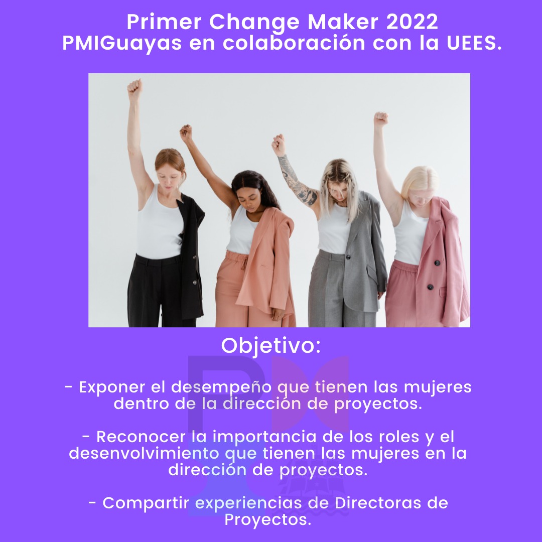 WhatsApp Image 2022 03 03 at 08.32.56