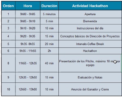 WhatsApp Image 2022 05 24 at 21.27.42