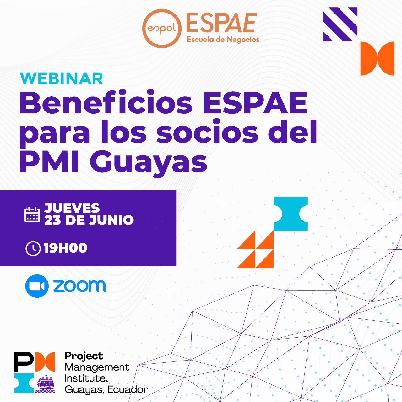 WhatsApp Image 2022 06 17 at 11.08.42 1