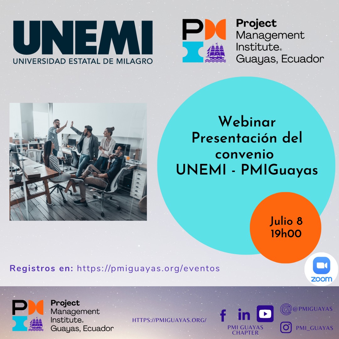 WhatsApp Image 2022 07 04 at 16.05.20