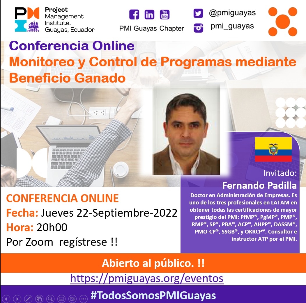 WhatsApp Image 2022 09 13 at 20.01.43