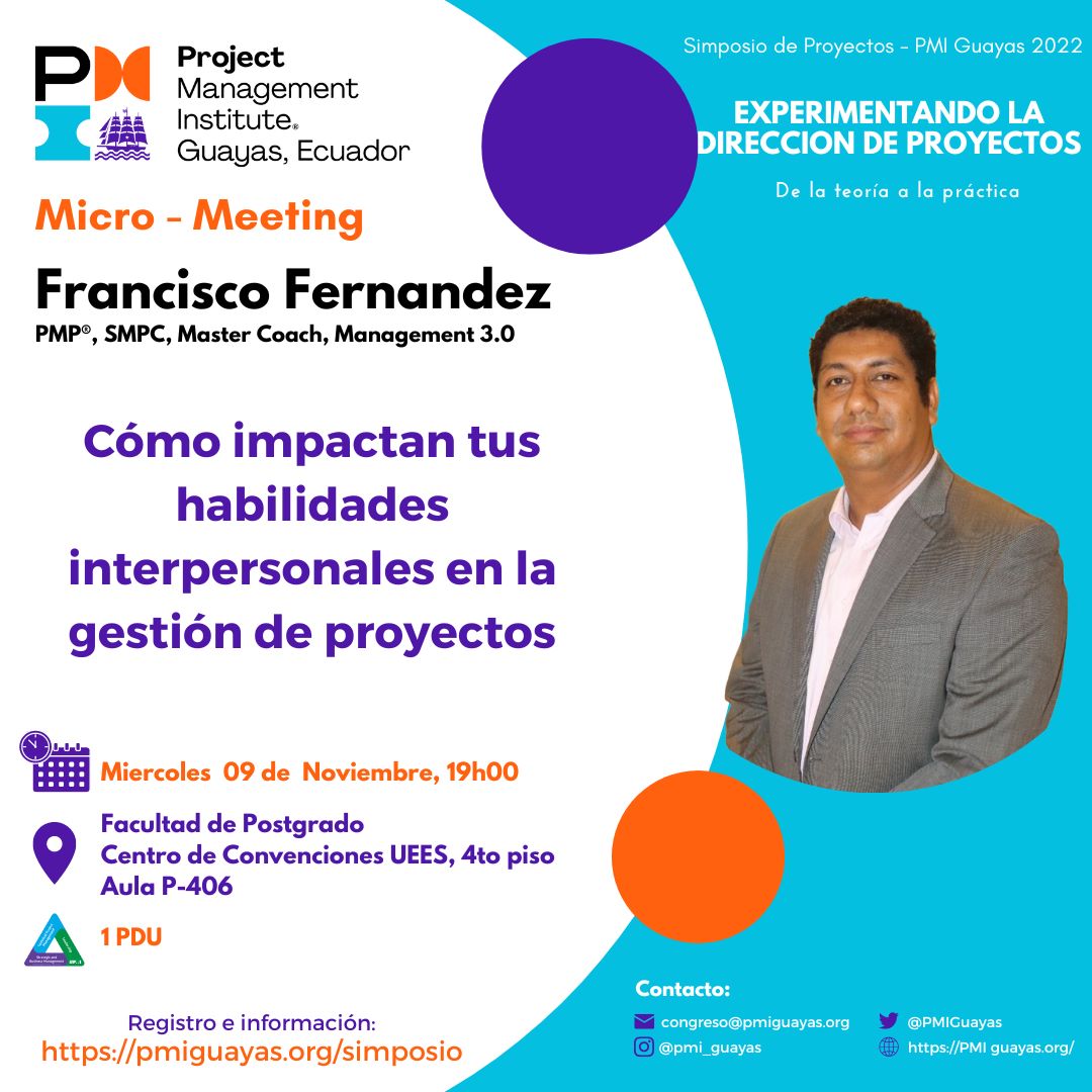 WhatsApp Image 2022 10 25 at 5.59.34 PM 1