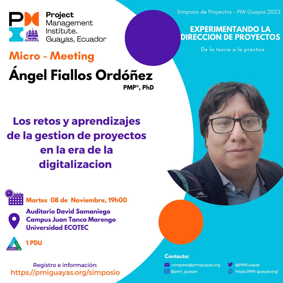 WhatsApp Image 2022 11 01 at 10.51.25 AM