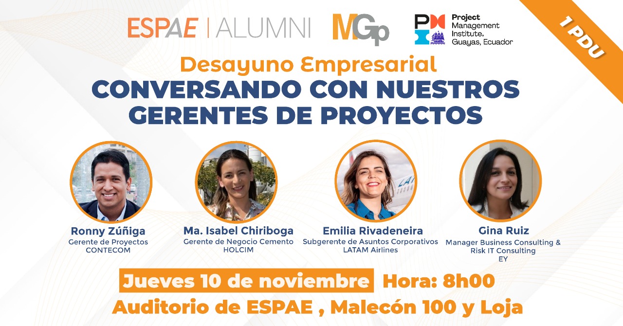 WhatsApp Image 2022 11 01 at 10.51.51 AM