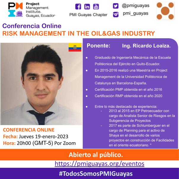 WhatsApp Image 2023 01 12 at 19.11.56