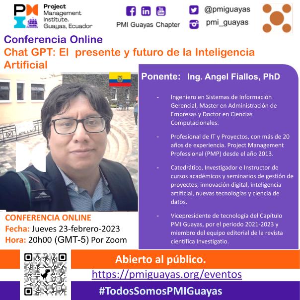 WhatsApp Image 2023 02 14 at 08.24.21