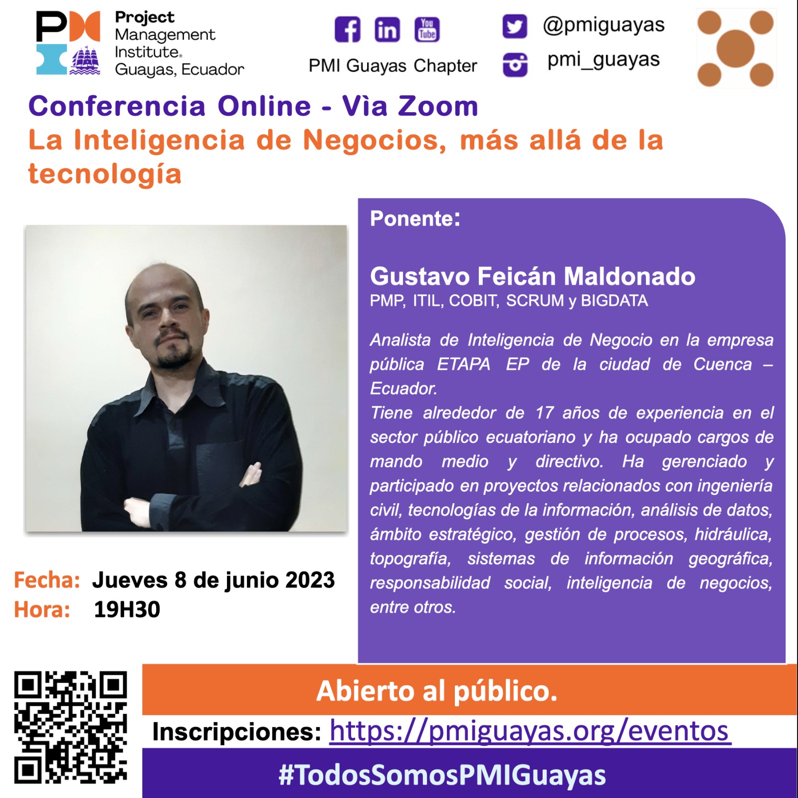 WhatsApp Image 2023 05 24 at 12.08.07