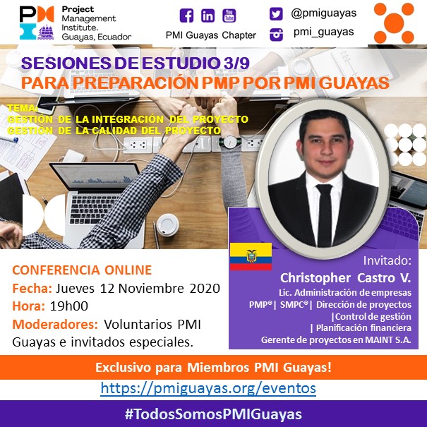 flyer pmp sesion 3