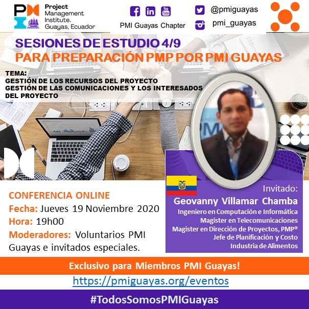 flyer tutor 4