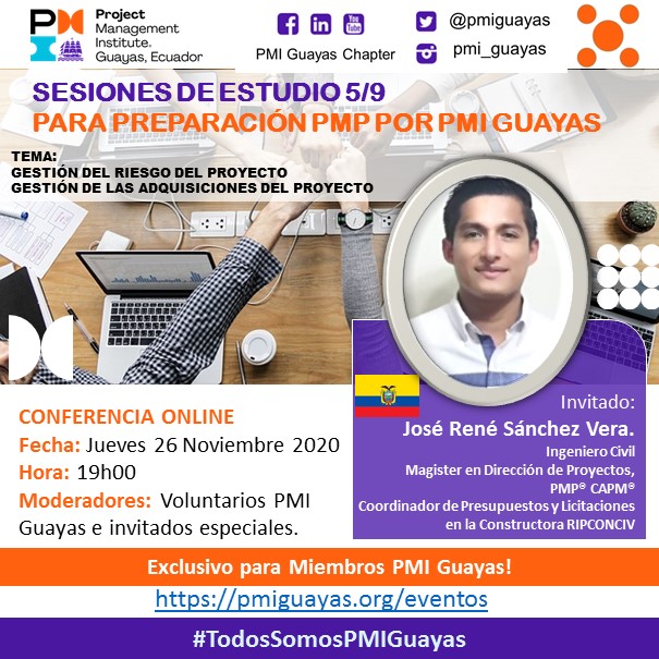 flyer tutor 5