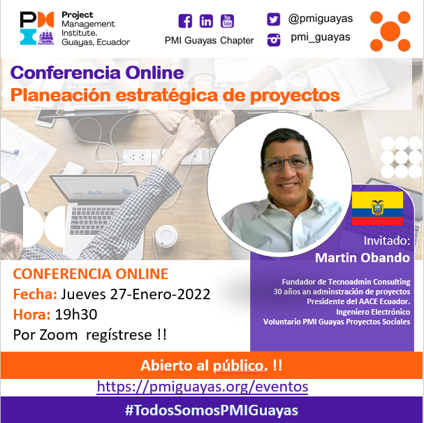 flyermartin