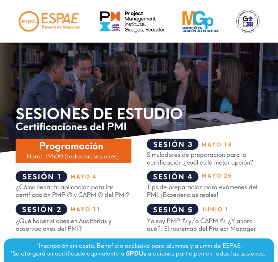 invitacionespmi