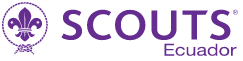 logoscout