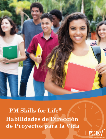 skillsforlife1