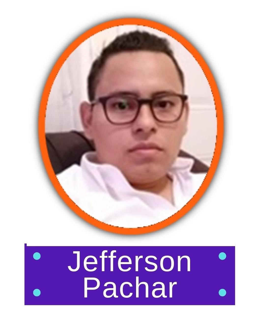 jeffersonpachar.jpg