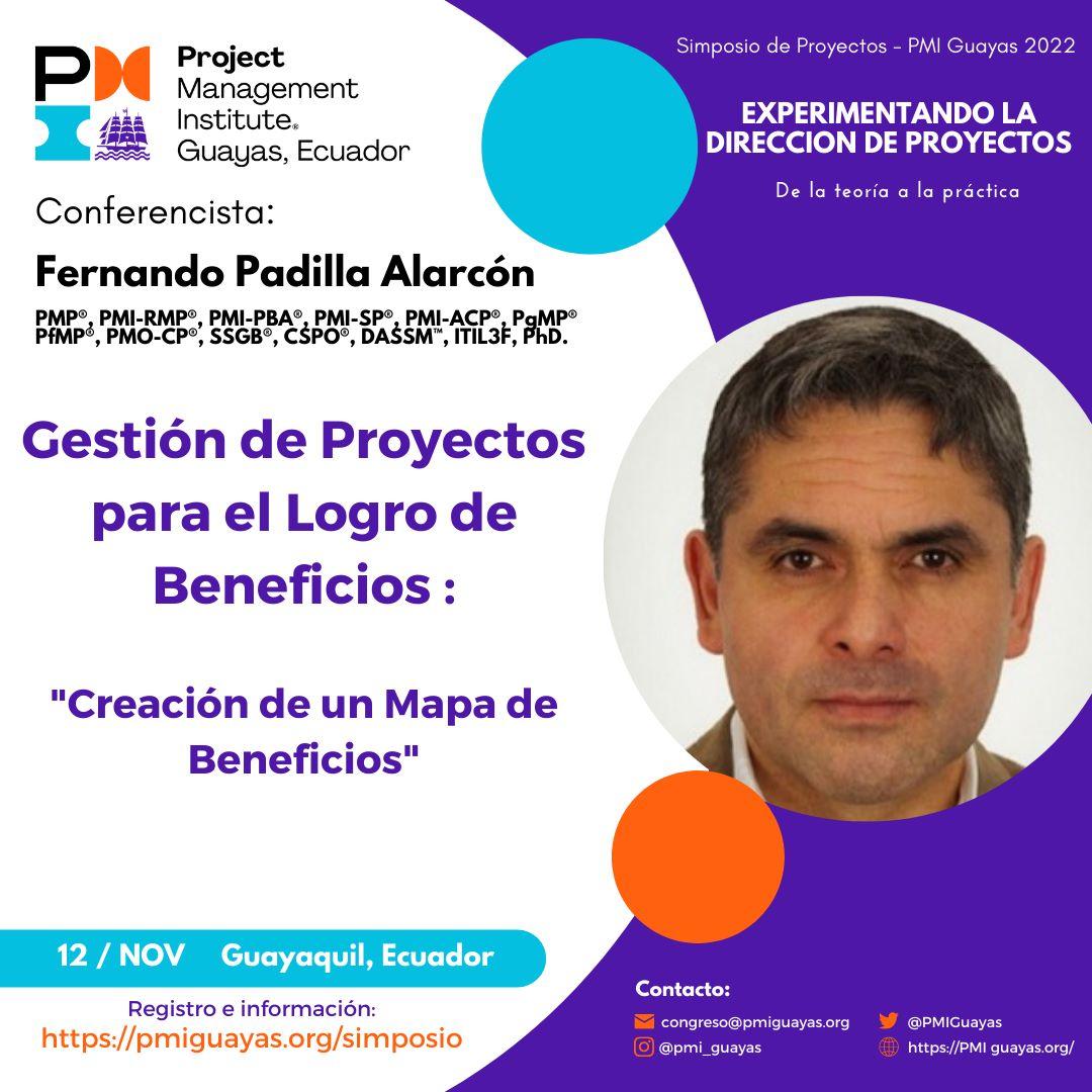 gestiondeproyectos.jpeg