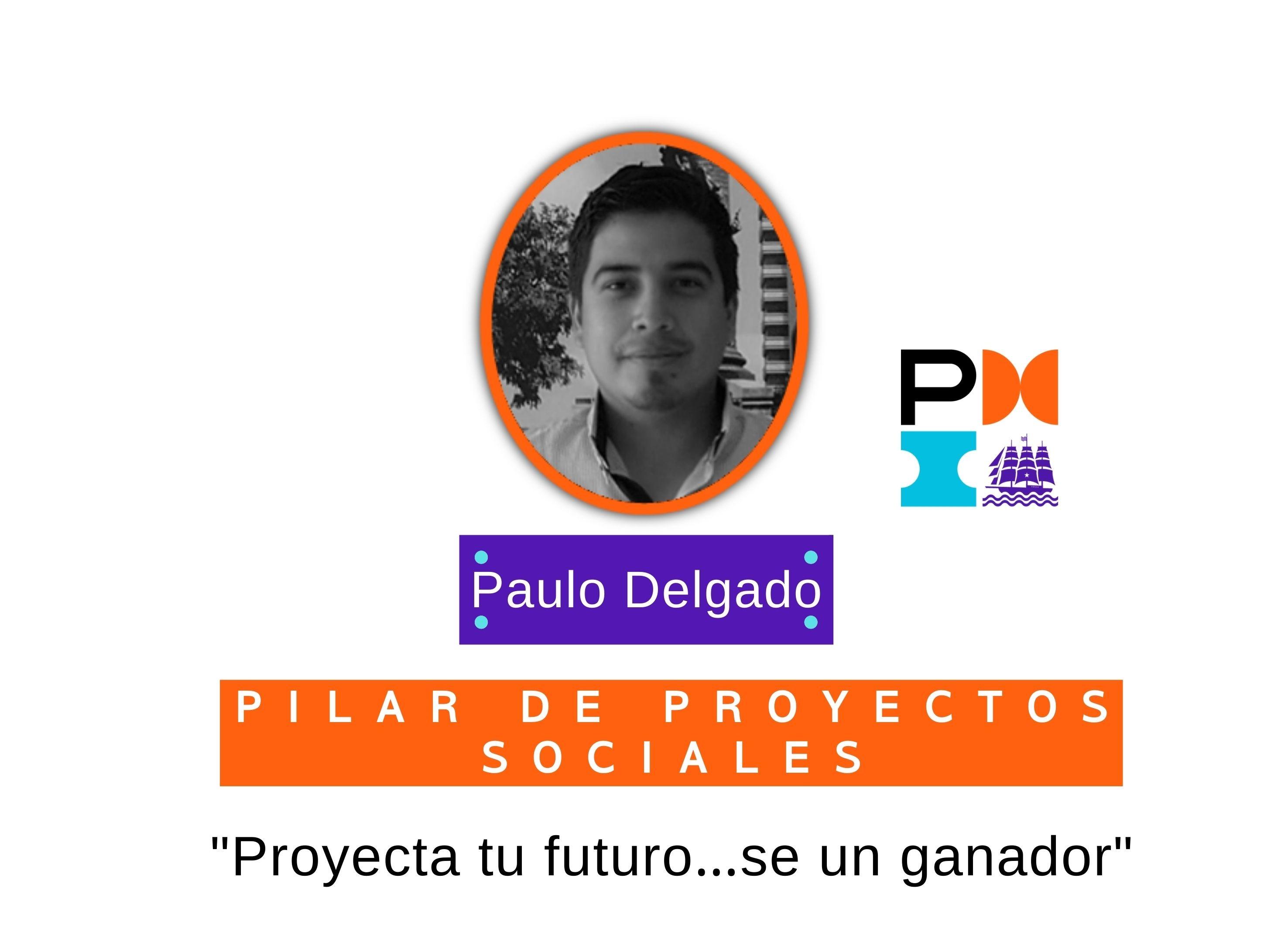 10-Proyectos_Sociales.jpg