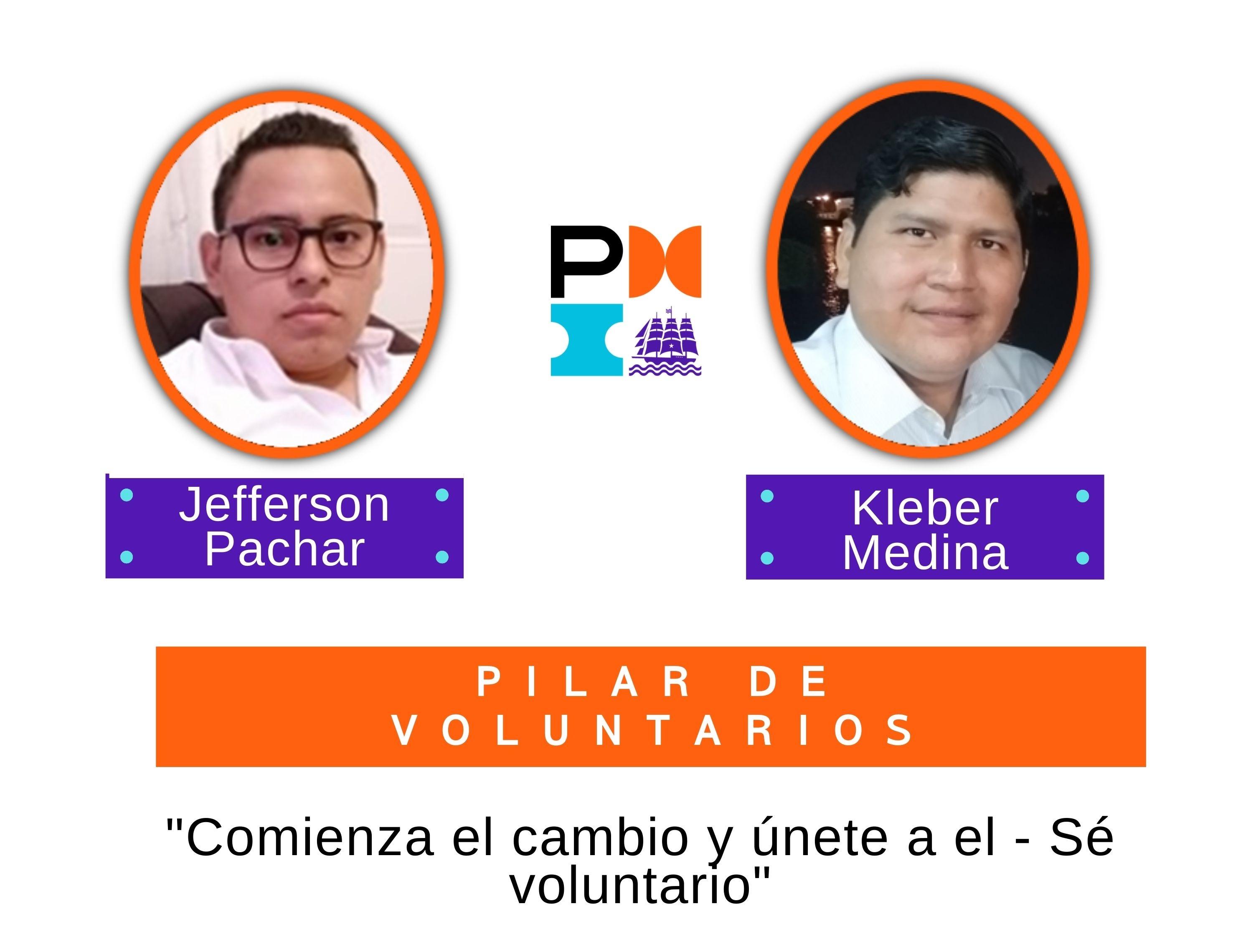 5-Voluntarios.jpg
